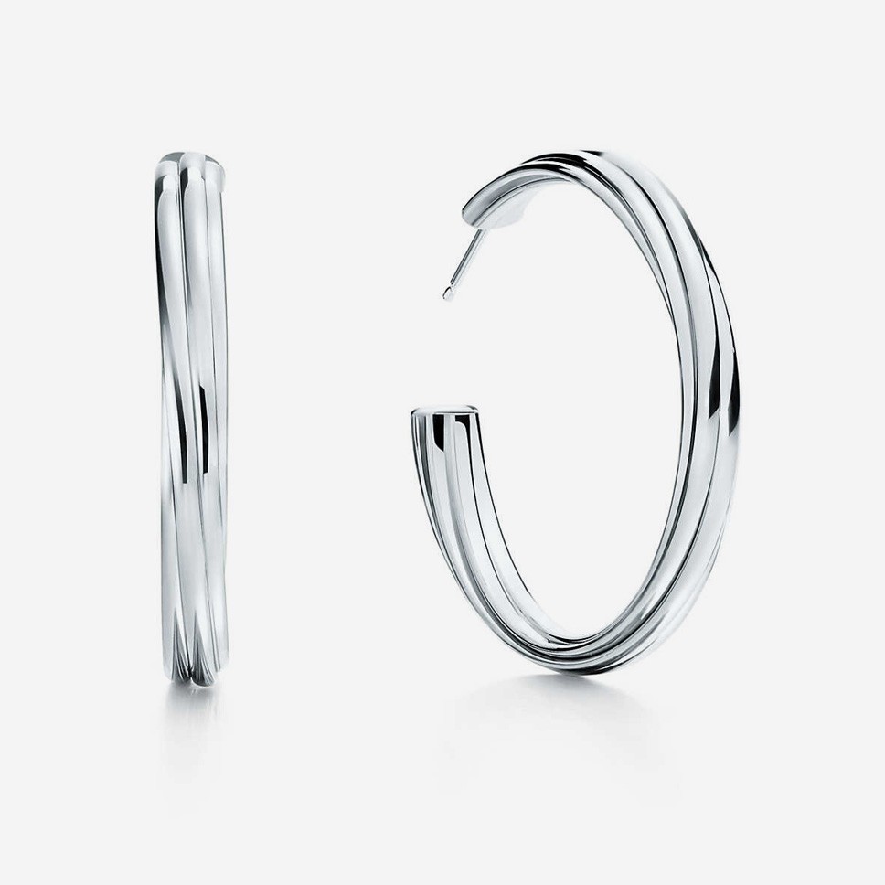 product-jew-img-10
