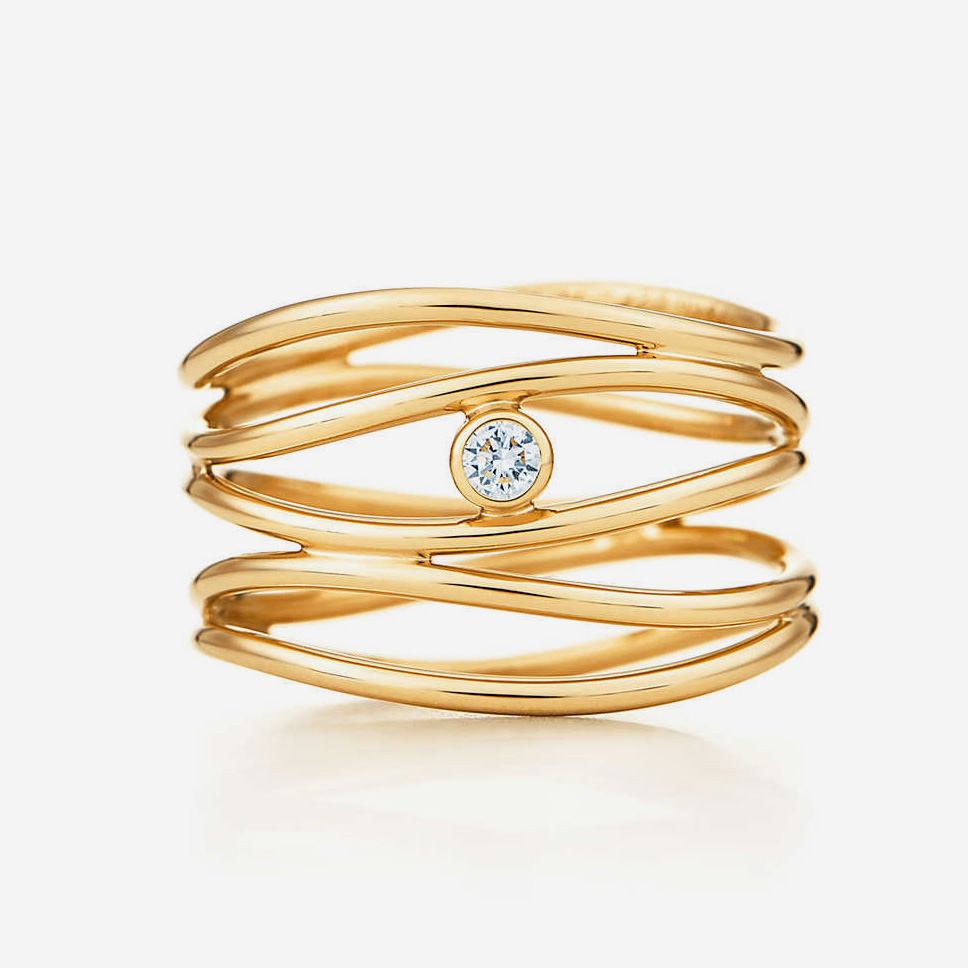 product-jew-img-15